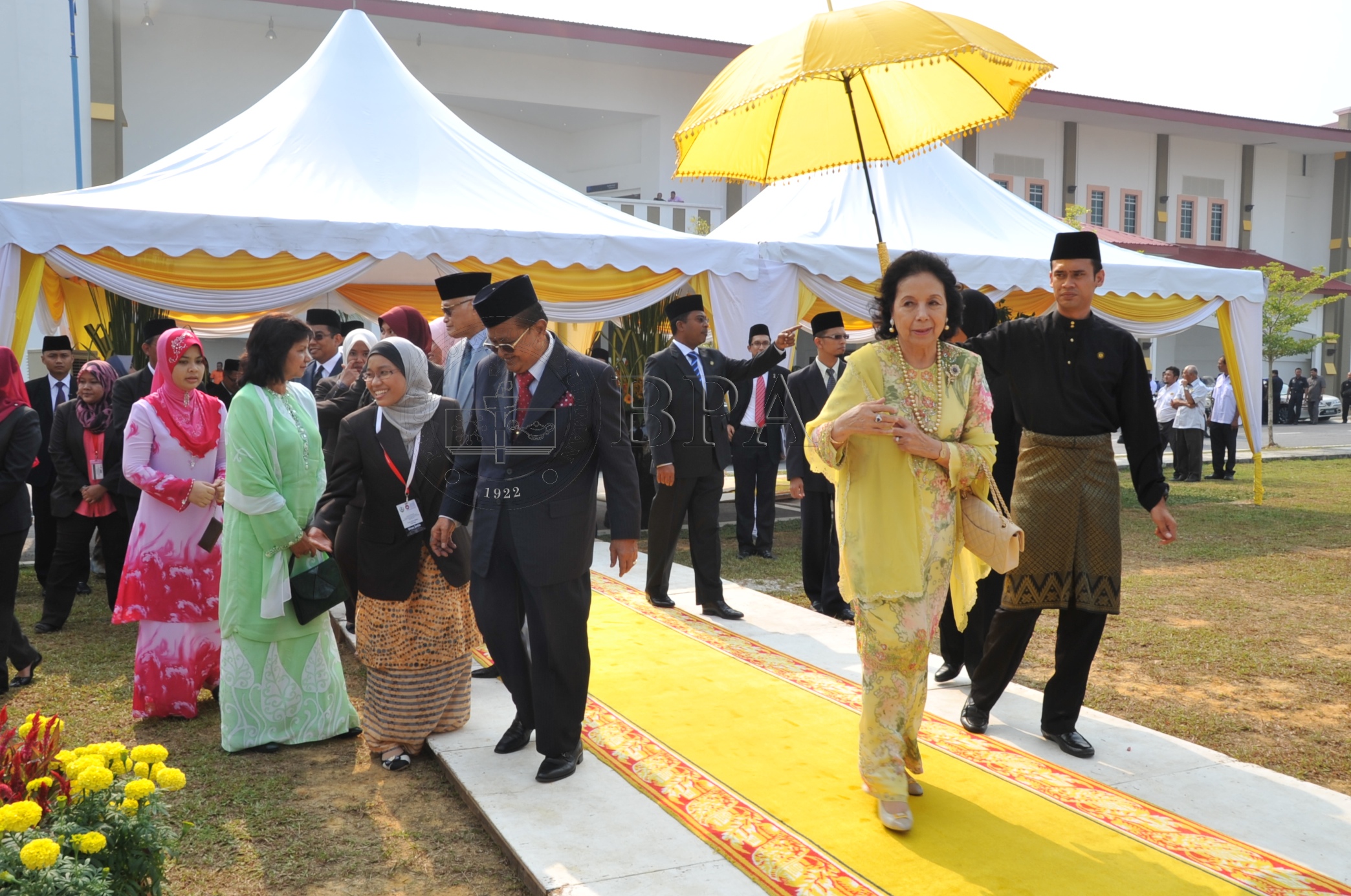 024 BPA 12 60 kampus PRO 0024